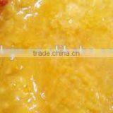 Best Seller For Mango Seed Remover Machine With Lowest Price In China thumbnail-5