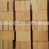 Refractory Fire Brick for Sale thumbnail-3
