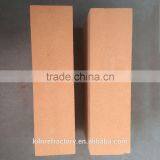 Light Weight Diatomite Insulation Refractory Brick thumbnail-3