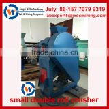 Superfine stone grinding machine,portable rock crusher for sale