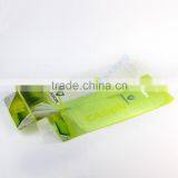 Transparent Custom Power Bank Packaging Box thumbnail-6