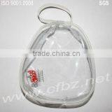 2014 New Style Flexible Bag Packaging Made by PET/PP/PVC