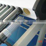 47*1500mm/47*1800mm/58*1800mm Solar Vacuum Glass Tubes for Solar Water Heater thumbnail-2