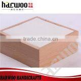 Gift Hard Paper Electronic Packaging Box thumbnail-3