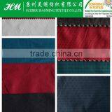 Polyester Ripstop Polyester Taffeta Fabric thumbnail-1