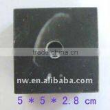 Trophy Granite Base Supply