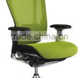 best seller antique office staff,heated office chair