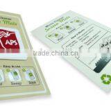 Changzhou Manufacturer Mobile Phone Sticker Wholesales thumbnail-1