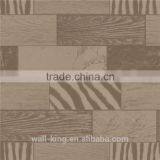 Brick Style Wall Paper Low Price thumbnail-4