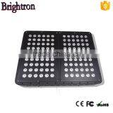 Full Spectrum 200w 400w 600w 800w Plant Tissue Culture Led Grow Light thumbnail-5