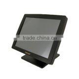 Bizsoft Resistance-type! POSTOUCH 1518 15 Inch Touch Screen With USB Interface thumbnail-3
