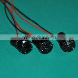 Dia15mm 3-5v Laser Module for Laser Point
