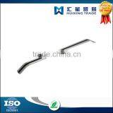 Stainless Steel Home Electric Oven Door Handle J087 thumbnail-3