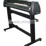 Vinyl Cutter Blade.blade.Roland Plotter Blade.Graphtec Plotter Blade