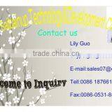 Pregelatinized Modified Corn Starch Making Machine thumbnail-6