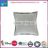 BODY PILLOW / HEATED BODY PILLOW / CUTE BODY PILLOW / SQUIRE BODY PILLOW thumbnail-1