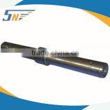 K-9A valve rocker arm,FOR SHANGCHAI K-9A valve rocker arm ,auto engine parts,6135.765IA-04-001