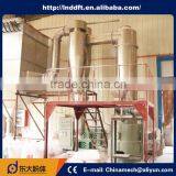 Customization Good Quality 2016 Hot Dehumidifying Dryer thumbnail-3