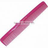 Comb for Male and Female thumbnail-2