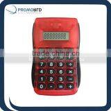 2013 8 Digits Fancy Calculator.8 Digit Electronic Calculator