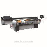 Wide Format Industrial Inkjet Printer for Wood