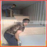Plain Laminated Particle Board (Chipboard) Cheap Price thumbnail-3