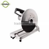Best Selling SNOWAVES electric rod cutter