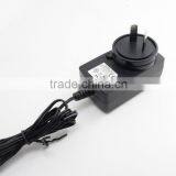 UL Approval 12v 2a 12W Power Adapter Plug in Power Supply/ thumbnail-4