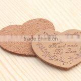 Quality-Assured Factory Hot Sale Black Label Society Leather Jacket