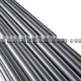 High Quality Cold Drawn Bright Steel Round Bar1045 thumbnail-1