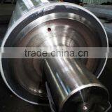 APR Applicator Roller thumbnail-3