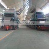 Xinxiang Kejie Textile Co., Ltd. company overview - view 2 thumbnail