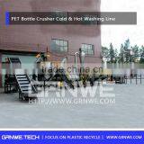 Environmental Plastic Processing Machinery thumbnail-3