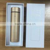 3 in 1 Power Bank With Built in Cable for Mobile Phones,plus Power Bank With Speaker 10000mAh thumbnail-6