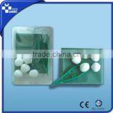 Medical Surgical Dressing Pack thumbnail-1