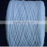 Polyester Coated Yarn for Kintting thumbnail-2
