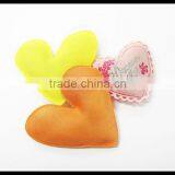 Cotton_Filled_Damask_Woven_Fibelfill_3D_Clothing_Label