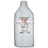 cheap price compatible toner powder on sale for use in IR5000 6000 5020 6020 NPG16
