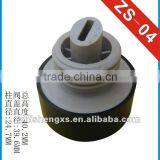 lead acid battery plastic vent plug