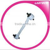 High Quality Suspension System Rod Assembly for Howo