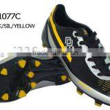 OUTDOOR SOCCER SHOES thumbnail-1