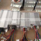 24T CONTROLLER E RICKSHAW PARTS TU TU TAXI PARTS thumbnail-2