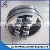 Double Row Spherical Roller Bearing 23138 thumbnail-5