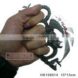 Wholesale Fantasy Knife HK109014 thumbnail-3