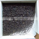Factory Directly Provide China Alibaba Supplier Chunmee tea 3008