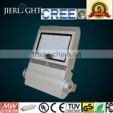 CE ROHS approved led project lights 100W for tree lighting led project lights 100W