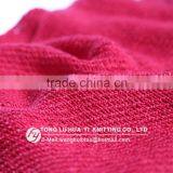 Fashion Woven 100%acrylic Scarf for Promotion thumbnail-5