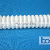 Hdpe Corrugated Pipes