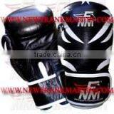 Boxing Gloves thumbnail-1