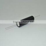 6uf Capacitor, Polypropylene Capacitor, Metallized Film Capacitor thumbnail-1